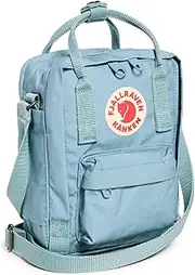 [Fjällräven] Unisex Kånken Sling Sports backpack (pack of 1)