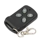 Kbhd Cloning Remote Control Wireless Duplicator Remote Control With 4 Channe BYS