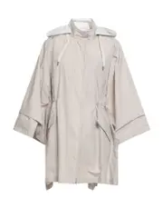[BRUNELLO CUCINELLI] BRUNELLO CUCINELLI Capes - Item 16174353