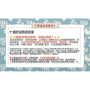 【阿肥的店】sale出清 CALIPHIL 雙人 雙人加大 純天然羊毛被 棉被 寒流 ~ 一單限一組