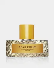Vilhelm Parfumerie Dear Polly - 3x10 ml