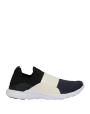 [APL ATHLETIC PROPULSION LABS] APL ATHLETIC PROPULSION LABS Sneakers - Item 17502968