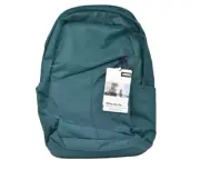 Thule NOTUS Backpack 14" PC or 16" MacBook TEAL NWT
