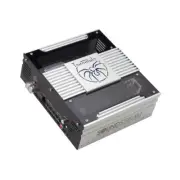 Soundstream TXP1.6000D Class-D Monoblock Amplifier 1 Channel 6000 Watt Car Amp
