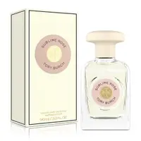 在飛比找PChome24h購物優惠-TORY BURCH 仙境玫瑰女性淡香精(90ml)