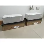 現貨IKEA SONOS SYMFONISK GEN2 一對 (2台)可搭配BEAM GEN2 RAY ARC