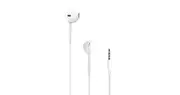 EarPods (3.5mm Headphone Plug)