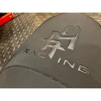 在飛比找蝦皮購物優惠-MTRT坐墊 開模椅墊 沙發型/原廠型 免交換 夜光版 FO