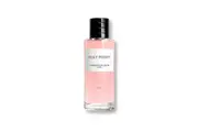 Dior Holy Peony EDP