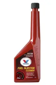 VALVOLINE Fuel Injector Cleaner (8601)