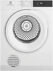 Electrolux 6kg Vented Dryer