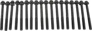 Head Bolt Set HBS097