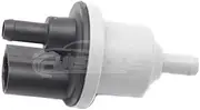 purge valve fuel steam tank solenoid valve 06D133517B suitable for Audi Q7 for VW CC-
