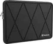 18 inch Hard Laptop Sleeve Case for ASUS ROG Strix Scar 18 2025 G835/2024/2023 G834, ROG Strix G18 2025/2024/2023, 18inch Gaming Laptop Anti-Shock Carrying Case