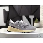 紐巴倫 NEW BALANCE 運動鞋 NB 996 NB 女款 U996RHB 36-45 時尚休閒鞋