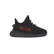 adidas Yeezy Boost 350 V2 Slip On Infant Boys Size 5 M Sneakers Casual Shoes B