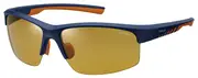 POLAROID-PLD 7018/N/S-LOX-689-SUNGLASSES