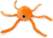 LesunPan Garten of Banban Plush,9.8" Stinger Flynn Plushies Toy for Fans Gift,Banban Plush Soft Stuffed Animal Figure Doll for Kids and Adults