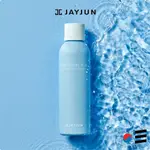 [JAYJUN] 玻尿酸保溼爽膚水 HYALURONIC ACID HYDRATING TONER 200ML