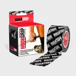 [RockTape] Rock Tape Hook Grip Tape - Black