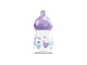 [Luc et Léa] Luca e Lea "Like" baby bottle 150ml