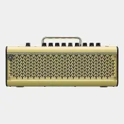 Yamaha THR30II Wireless Authentic Tube Tone Desktop Amp w/Bluetooth