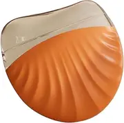 Facial Massager Face Gua Sha Tool Face Face Scraper Tool Scraping Massage Tools Portable Skincare Gua Sha