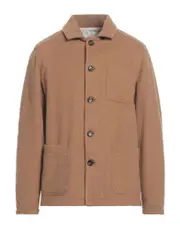 [AGO.RA.LO.] AGO. RA. LO. Coats - Item 16353624