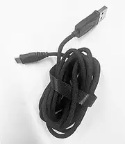 GravaStar USB Cable for Mouse M1 M2