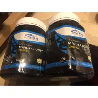 在飛比找蝦皮購物優惠-澳洲帶回 紐西蘭產 麥盧卡蜂蜜 Manuka Honey 家