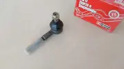 Tie rod end, for Opel Rekord, Commodore, Monza, Senator, 324045 - 90188428