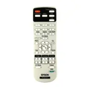 Genuine Epson 1583270 / 158327000 Projector Remote Control