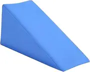 Arm Pillow Body Positioners Elevating Post Pillow for Sleeping, Blue