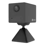 CS-CB2-R100-2D2WF-BK EZVIZ Smart Home Wi-Fi Camera CB2