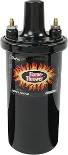 PerTronix 40611 Flame-Thrower 40,000 Volt 3.0 ohm Coil
