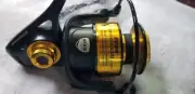 Penn Spinfisher SSVII 3500****NEW MODEL***FREE SHIPPING