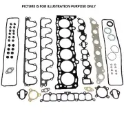 Head Set FORD COUGAR 2 HS1159