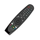 Universal AN-MR18BA Remote Control For LG Magic Smart OLED SK9000, SK8070 TV E