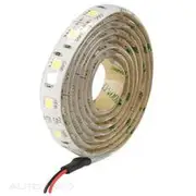 Narva High Output LED Tape - Cool White, 1.2m, 12V