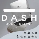 DASH寵物益生菌，照護寶貝的最佳隊友，獨家日本專利菌種-宮入菌‼️