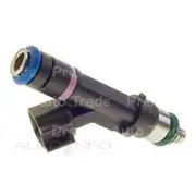 PAT Fuel Injector - INJ-230