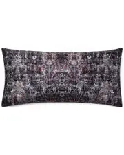 Loloi Decorative Throw Pillow