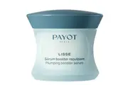 Day Cream By Payot Lisse 50 Ml