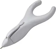 PenAgain - Ergosof Silver (1)