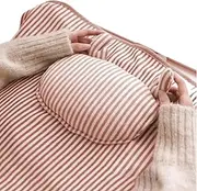 Electric Heated Blanket, Portable Heated Shawl, Lightweight Throw Blanket, Travel Heating Blanket, Lightweight and Portable Electric Heated Shawl Blankets for Personal Warmth at Home