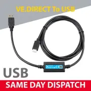 Victron VE.Direct to USB interface MPPT - ASS030530010