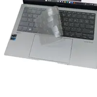 在飛比找momo購物網優惠-【Ezstick】ASUS ZenBook S 13 OLE