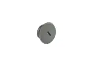 Cargo Net Clip Mopar 1XA48DX9AB