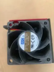 New HP DL380 Gen10 Cooling Fan 875075-001 870930-001 867118-001