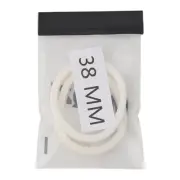 High Quality Sponge Foam Rings Oil Seal for Bike Bicycle Fork 2 Pieces